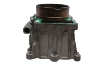 Zylinder Laufbuchse Einzelzylinder Wasserkanal BMW F 650 CS K14 02-05