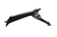 License plate holder, turn signals, rear reflectors Yamaha YZF-R 125 A 20-20