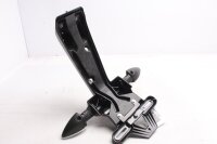 License plate holder, turn signals, rear reflectors Yamaha YZF-R 125 A 20-20