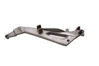 Fotstödsfäste bärplatta fram bak Honda NT 650 V Deauville RC47 98-01