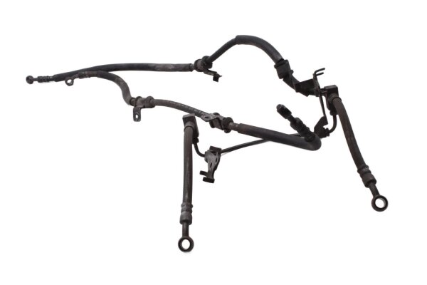 Bremsleitung Hauptleitung Verbinder Honda NT 650 V Deauville RC47 98-01