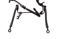 Bremsleitung Hauptleitung Verbinder Honda NT 650 V Deauville RC47 98-01