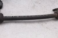 Bremsleitung Hauptleitung Verbinder Honda NT 650 V Deauville RC47 98-01