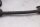 Bremsleitung Hauptleitung Verbinder Honda NT 650 V Deauville RC47 98-01