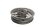 Framhjulsfälg, aluminiumfälg, fram, 3 ekrar Honda NT 650 V Deauville RC47 98-01