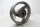 Framhjulsfälg, aluminiumfälg, fram, 3 ekrar Honda NT 650 V Deauville RC47 98-01
