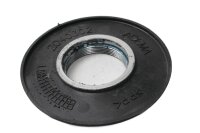 Steering head bearing set, fork bridge bearing cups Triumph Sprint ST1050 215NA 05-10