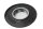 Steering head bearing set, fork bridge bearing cups Triumph Sprint ST1050 215NA 05-10