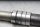 Front wheel axle, axle bearing, front drive hub Triumph Sprint ST1050 215NA 05-10