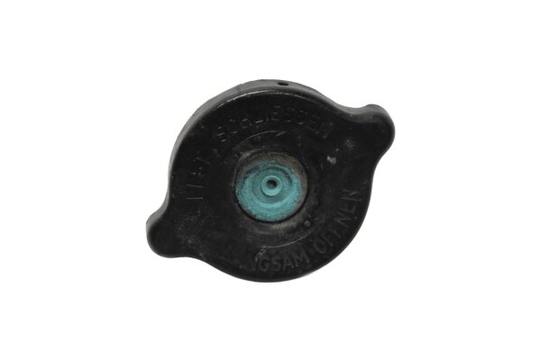 Joint détanchéité du bouchon de radiateur pour refroidissement moteur Triumph Sprint ST1050 215NA 05-10