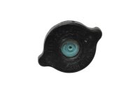 Radiator cap pressure seal engine cooling Triumph Sprint...