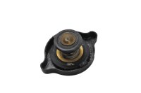 Radiator cap pressure seal engine cooling Triumph Sprint...