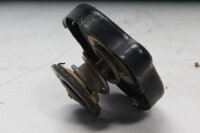 Joint détanchéité du bouchon de radiateur pour refroidissement moteur Triumph Sprint ST1050 215NA 05-10