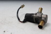 Válvula de control de aire de ralentí, válvula de aire, unidad de control Triumph Sprint ST1050 215NA 05-10
