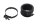 Intake manifold, carburetor rubber, clamp Honda NT 650 V Deauville RC47 98-01