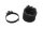 Intake manifold, carburetor rubber, clamp Honda NT 650 V Deauville RC47 98-01