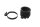 Intake manifold, carburetor rubber, clamp Honda NT 650 V Deauville RC47 98-01