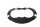Forlygtebeslag til montering af lampemaske Honda XRV 750 Africa Twin RD04 90-92