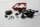 Ignition lock lock set, fuel tank lock Honda XRV 750 Africa Twin RD04 90-92