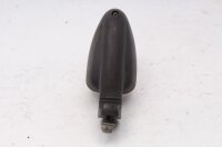 Blinker links hinten klar Glas orangeleuchte BMW K 1200 R K12R K43 0584 05-08