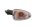 Blinker links hinten klar Glas orangeleuchte BMW K 1200 R K12R K43 0584 05-08