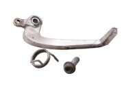 Bremshebel hinten Fussbremse Hebel Aufnahme BMW K 1200 R K12R K43 0584 05-08