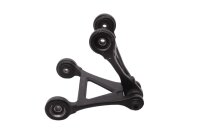 Schwingenlagerung vorne Umlenkung Querlenker BMW K 1200 R K12R K43 0584 05-08