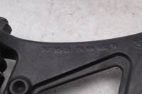 Schwingenlagerung vorne Umlenkung Querlenker BMW K 1200 R K12R K43 0584 05-08