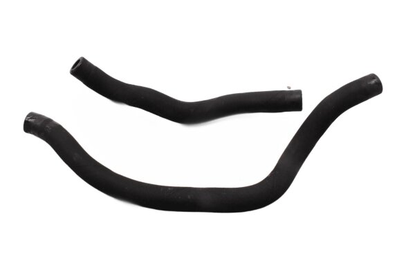 Olieleiding, radiatorslang, oliecircuitset BMW K 1200 R K12R K43 0584 05-08