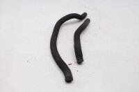 Olieleiding, radiatorslang, oliecircuitset BMW K 1200 R K12R K43 0584 05-08