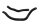 Olieleiding, radiatorslang, oliecircuitset BMW K 1200 R K12R K43 0584 05-08