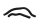 Olieleiding, radiatorslang, oliecircuitset BMW K 1200 R K12R K43 0584 05-08