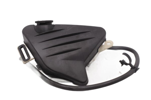 Expansievat voor motorkoeling BMW K 1200 R K12R K43 0584 05-08
