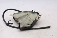 Expansievat voor motorkoeling BMW K 1200 R K12R K43 0584 05-08