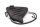 Expansievat voor motorkoeling BMW K 1200 R K12R K43 0584 05-08