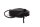 Expansievat voor motorkoeling BMW K 1200 R K12R K43 0584 05-08
