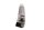 Voetsteun passagier achter links pedaalpad BMW K 1200 R K12R K43 0584 05-08