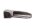 Voetsteun passagier achter links pedaalpad BMW K 1200 R K12R K43 0584 05-08