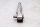 Voetsteun passagier achter links pedaalpad BMW K 1200 R K12R K43 0584 05-08