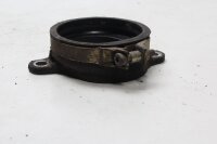 Insugningsrör, förgasargummi, packning, klämma Triumph Sprint ST1050 215NA 05-10