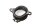 Insugningsrör, förgasargummi, packning, klämma Triumph Sprint ST1050 215NA 05-10
