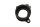 Insugningsrör, förgasargummi, packning, klämma Triumph Sprint ST1050 215NA 05-10