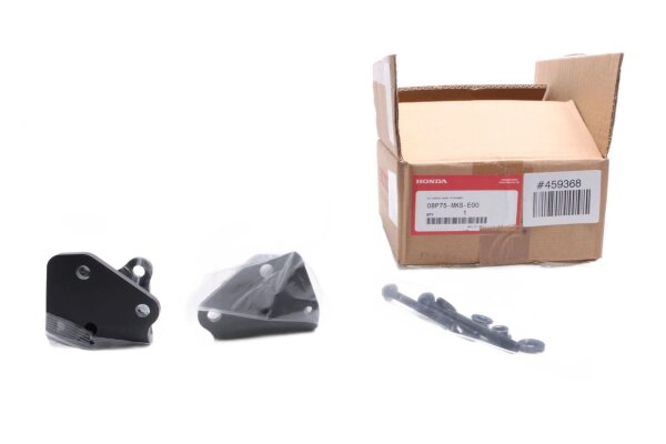Valbeugels set Honda CRF 1100 L Africa Twin Adventure Sports DCT SD09D 19-23