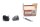 Valbeugels set Honda CRF 1100 L Africa Twin Adventure Sports DCT SD09D 19-23