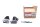 Valbeugels set Honda CRF 1100 L Africa Twin Adventure Sports DCT SD09D 19-23