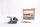 Valbeugels set Honda CRF 1100 L Africa Twin Adventure Sports DCT SD09D 19-23
