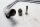 Left crash bars, protective bars, left protection Moto Guzzi California 3 VW 87-94