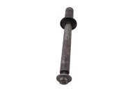 Vorderachse Radachse Steckachse Lageraufnahme vorne BMW R 1100 GS 259 0409 94-99
