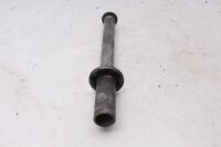 Vorderachse Radachse Steckachse Lageraufnahme vorne BMW R 1100 GS 259 0409 94-99