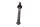 Vorderachse Radachse Steckachse Lageraufnahme vorne BMW R 1100 GS 259 0409 94-99